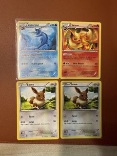 (Category: ) located in . Submitted by pokegoose (Listing ID 1441398305, Image 1). Description: .