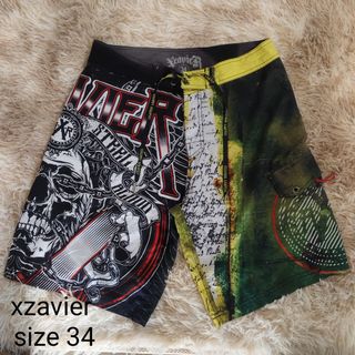(Category: ) located in . Submitted by josephotep (Listing ID 1441497094, Image 1). Description: .