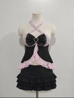 (Category: ) located in . Submitted by dollieafits (Listing ID 1441580518, Image 1). Description: .