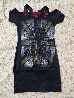 (Category: ) located in . Submitted by mln-boutique (Listing ID 1441511442, Image 1). Description: .