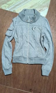 (Category: ) located in . Submitted by hellxthrift (Listing ID 1441537046, Image 1). Description: .