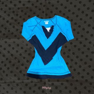 (Category: ) located in . Submitted by __28str (Listing ID 1441498569, Image 1). Description: .
