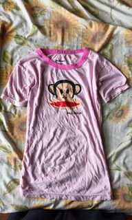 (Category: ) located in . Submitted by hellxthrift (Listing ID 1441536779, Image 1). Description: .