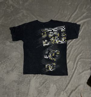(Category: ) located in . Submitted by batz11 (Listing ID 1441565500, Image 1). Description: .