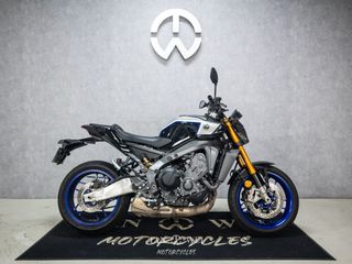 (Category: ) located in . Submitted by tanwei.motor (Listing ID 1441466944, Image 1). Description: .