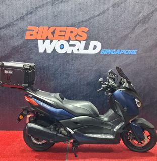(Category: ) located in . Submitted by BW_Motorsports (Listing ID 1441383654, Image 1). Description: .