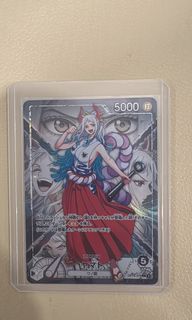 (Category: ) located in . Submitted by Chris7778 (Listing ID 1441555437, Image 1). Description: .