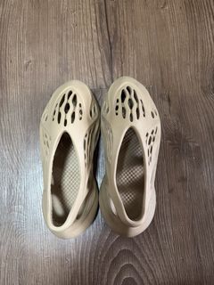 （分類：）位於 。 由 chan1ho 提交（商品編號 1441388330，圖片 1）。簡介： 。