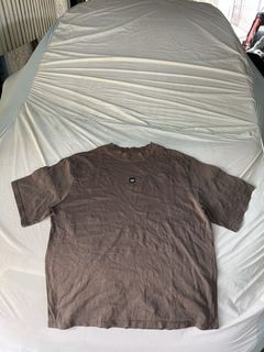 (Category: ) located in . Submitted by thriftteas.00 (Listing ID 1441475911, Image 1). Description: .