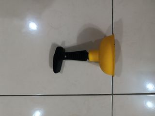 (Category: ) located in . Submitted by mohdshah2017 (Listing ID 1441553360, Image 1). Description: .