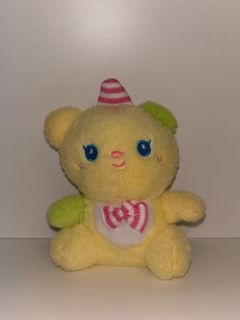 (Category: ) located in . Submitted by crochet.lover900 (Listing ID 1441517508, Image 1). Description: .