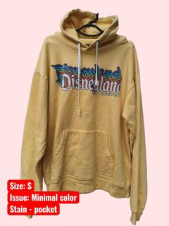 (Category: ) located in . Submitted by roadthrift_2026 (Listing ID 1441570261, Image 1). Description: .