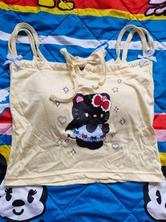 (Category: ) located in . Submitted by afycloset (Listing ID 1441483254, Image 1). Description: .