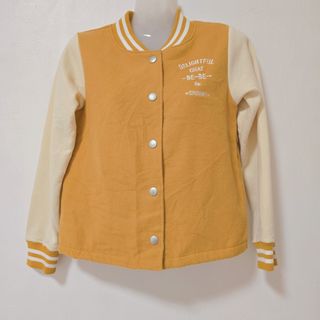 (Category: ) located in . Submitted by whatletter (Listing ID 1441389126, Image 1). Description: .