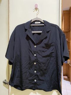 (Kategori: ) berada di . Dikirim oleh winniee23 (ID iklan 1441454006, Gambar 1). Deskripsi: .