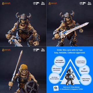 (Category: ) located in . Submitted by cj_toys (Listing ID 1441500175, Image 1). Description: .