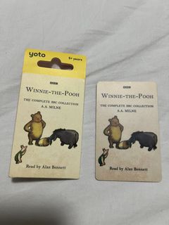 (Category: ) located in . Submitted by eem0908 (Listing ID 1441519788, Image 1). Description: .