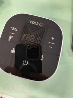（分類：）位於 。 由 katehin 提交（商品編號 1441478475，圖片 1）。簡介： 。