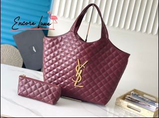 (Category: ) located in . Submitted by encore.luxe (Listing ID 1433880763, Image 1). Description: .