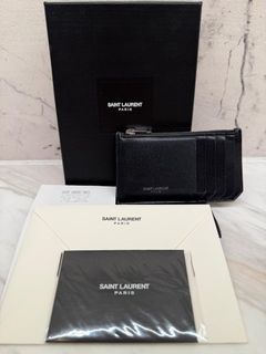 （分類：）位於 。 由 bennymak0 提交（商品編號 1441397004，圖片 1）。簡介： 。