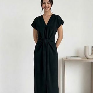 (Kategori: ) berada di . Dikirim oleh anggitaskh (ID iklan 1441553669, Gambar 1). Deskripsi: .