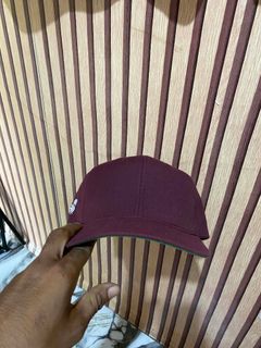 (Category: ) located in . Submitted by 2hccollective (Listing ID 1441513800, Image 1). Description: .