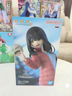 (Category: ) located in . Submitted by barang_japan (Listing ID 1441581654, Image 1). Description: .