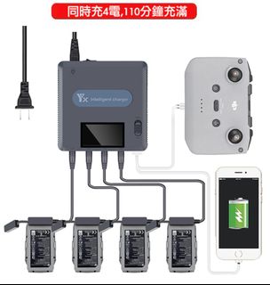 （分類：）位於 。 由 wylent 提交（商品編號 1440856002，圖片 1）。簡介： 。