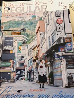 （分類：）位於 。 由 charlocc 提交（商品編號 1441428514，圖片 1）。簡介： 。