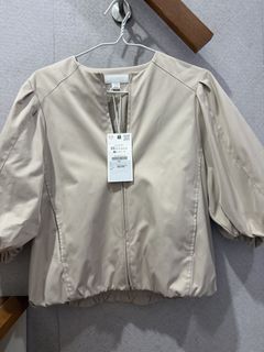 (Kategori: ) berada di . Dikirim oleh paramithaaa99 (ID iklan 1441547964, Gambar 1). Deskripsi: .