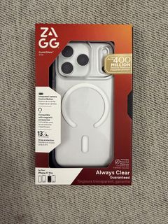(Category: ) located in . Submitted by rmtay (Listing ID 1441520477, Image 1). Description: .