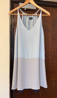 （分類：）位於 。 由 sw1015 提交（商品編號 1441437176，圖片 1）。簡介： 。