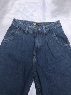 (Category: ) located in . Submitted by chexmix (Listing ID 1441464122, Image 1). Description: .