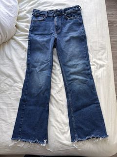 (Category: ) located in . Submitted by randomgaragesale9 (Listing ID 1441478667, Image 1). Description: .