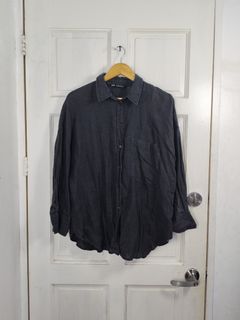 (Category: ) located in . Submitted by potato.ph (Listing ID 1441545228, Image 1). Description: .
