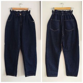 (Category: ) located in . Submitted by modishthriftstore (Listing ID 1441403101, Image 1). Description: .