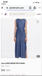 (Category: ) located in . Submitted by shoebizzness (Listing ID 1423302096, Image 1). Description: .