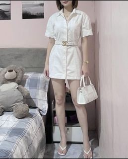(Category: ) located in . Submitted by sexydoll.ph (Listing ID 1441446070, Image 1). Description: .