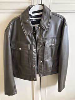 (Category: ) located in . Submitted by moon.preloved-items (Listing ID 1441454663, Image 1). Description: .