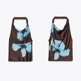 (Category: ) located in . Submitted by jadepreloved.239 (Listing ID 1441494298, Image 1). Description: .
