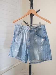 (Kategori: ) berada di . Dikirim oleh vikaspreloved (ID iklan 1441422960, Gambar 1). Deskripsi: .
