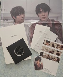 （分類：）位於 。 由 yue.yau 提交（商品編號 1441446336，圖片 1）。簡介： 。