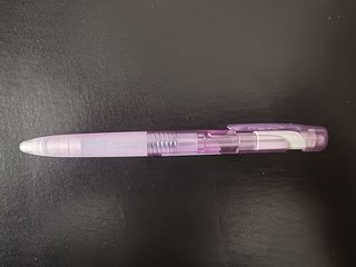 （分類：）位於 。 由 globeb 提交（商品編號 1441486559，圖片 1）。簡介： 。