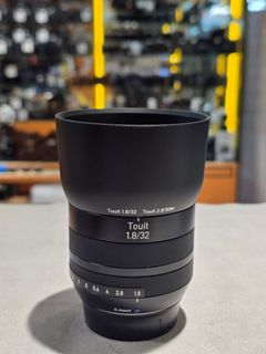 （分類：）位於 。 由 kumacamera 提交（商品編號 1441413343，圖片 1）。簡介： 。