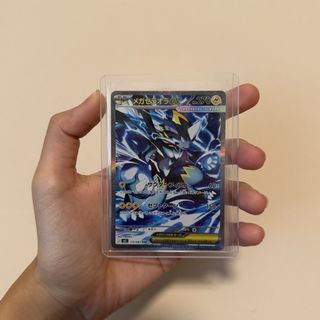 (Category: ) located in . Submitted by envan0 (Listing ID 1441480455, Image 1). Description: .