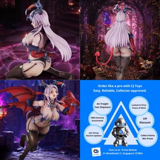 (Category: ) located in . Submitted by cj_toys (Listing ID 1441467734, Image 1). Description: .