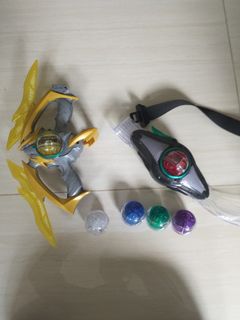 (Category: ) located in . Submitted by harthetoku (Listing ID 1441446277, Image 1). Description: .