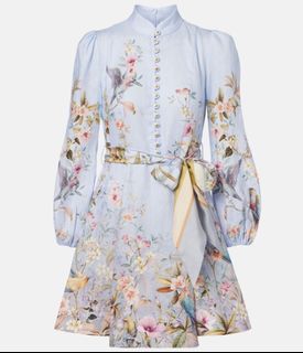 (Category: ) located in . Submitted by mkstore (Listing ID 1441432305, Image 1). Description: .