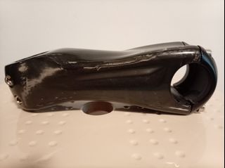 (Category: ) located in . Submitted by cycliste (Listing ID 1441473935, Image 1). Description: .