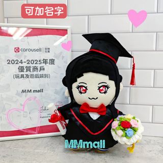 （分類：）位於 。 由 mmmall 提交（商品編號 1441440104，圖片 1）。簡介： 。
